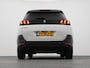 Peugeot 5008 1.2 PureTech 130 PK Automaat Allure 7-Pers. | CAMERA | KEYLESS