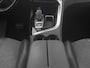 Peugeot 5008 1.2 PureTech 130 PK Automaat Allure 7-Pers. | CAMERA | KEYLESS
