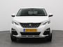 Peugeot 5008 1.2 PureTech 130 PK Automaat Allure 7-Pers. | CAMERA | KEYLESS