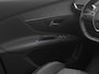 Peugeot 5008 1.2 PureTech 130 PK Automaat Allure 7-Pers. | CAMERA | KEYLESS