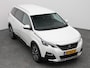 Peugeot 5008 1.2 PureTech 130 PK Automaat Allure 7-Pers. | CAMERA | KEYLESS