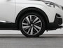 Peugeot 5008 1.2 PureTech 130 PK Automaat Allure 7-Pers. | CAMERA | KEYLESS