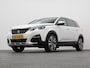 Peugeot 5008 1.2 PureTech 130 PK Automaat Allure 7-Pers. | CAMERA | KEYLESS