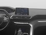 Peugeot 5008 1.2 PureTech 130 PK Automaat Allure 7-Pers. | CAMERA | KEYLESS