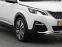 Peugeot 5008 1.2 PureTech 130 PK Automaat Allure 7-Pers. | CAMERA | KEYLESS