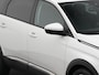 Peugeot 5008 1.2 PureTech 130 PK Automaat Allure 7-Pers. | CAMERA | KEYLESS