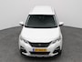 Peugeot 5008 1.2 PureTech 130 PK Automaat Allure 7-Pers. | CAMERA | KEYLESS