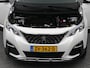 Peugeot 5008 1.2 PureTech 130 PK Automaat Allure 7-Pers. | CAMERA | KEYLESS