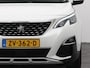 Peugeot 5008 1.2 PureTech 130 PK Automaat Allure 7-Pers. | CAMERA | KEYLESS