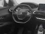 Peugeot 5008 1.2 PureTech 130 PK Automaat Allure 7-Pers. | CAMERA | KEYLESS