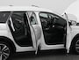 Peugeot 5008 1.2 PureTech 130 PK Automaat Allure 7-Pers. | CAMERA | KEYLESS