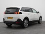 Peugeot 5008 1.2 PureTech 130 PK Automaat Allure 7-Pers. | CAMERA | KEYLESS