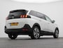 Peugeot 5008 1.2 PureTech 130 PK Automaat Allure 7-Pers. | CAMERA | KEYLESS