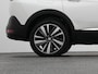 Peugeot 5008 1.2 PureTech 130 PK Automaat Allure 7-Pers. | CAMERA | KEYLESS
