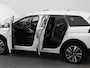Peugeot 5008 1.2 PureTech 130 PK Automaat Allure 7-Pers. | CAMERA | KEYLESS
