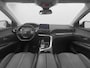 Peugeot 5008 1.2 PureTech 130 PK Automaat Allure 7-Pers. | CAMERA | KEYLESS
