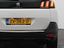 Peugeot 5008 1.2 PureTech 130 PK Automaat Allure 7-Pers. | CAMERA | KEYLESS