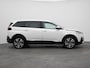 Peugeot 5008 1.2 PureTech 130 PK Automaat Allure 7-Pers. | CAMERA | KEYLESS