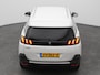 Peugeot 5008 1.2 PureTech 130 PK Automaat Allure 7-Pers. | CAMERA | KEYLESS