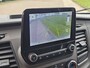 Ford Transit 2.0 L2H3 4x4 170Pk AWD!