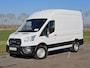 Ford Transit 2.0 L2H3 4x4 170Pk AWD!