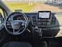 Ford Transit 2.0 L2H3 4x4 170Pk AWD!