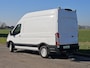 Ford Transit 2.0 L2H3 4x4 170Pk AWD!