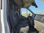 Ford Transit 2.0 L2H3 4x4 170Pk AWD!