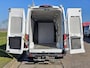 Ford Transit 2.0 L2H3 4x4 170Pk AWD!