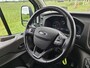 Ford Transit 2.0 L2H3 4x4 170Pk AWD!