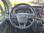 Ford Transit 2.0 L2H3 4x4 170Pk AWD!