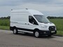 Ford Transit 2.0 L2H3 4x4 170Pk AWD!