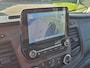 Ford Transit 2.0 L2H3 4x4 170Pk AWD!