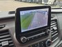 Ford Transit 2.0 L2H3 4x4 170Pk AWD!