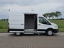 Ford Transit 2.0 L2H3 4x4 170Pk AWD!