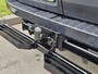 Ford Transit 2.0 L2H3 4x4 170Pk AWD!