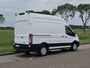 Ford Transit 2.0 L2H3 4x4 170Pk AWD!