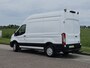 Ford Transit 2.0 L2H3 4x4 170Pk AWD!