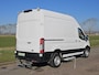 Ford Transit 2.0 L2H3 4x4 170Pk AWD!
