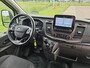 Ford Transit 2.0 L2H3 4x4 170Pk AWD!