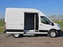 Ford Transit 2.0 L2H3 4x4 170Pk AWD!