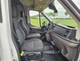 Ford Transit 2.0 L2H3 4x4 170Pk AWD!