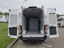 Ford Transit 2.0 L2H3 4x4 170Pk AWD!