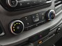 Ford Transit 2.0 L2H3 4x4 170Pk AWD!