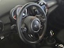 MINI Cooper Mini 1.5 Business Edition | Apple Carplay | Navigatie | Cruise Control | Dealer onderhouden