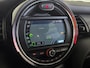 MINI Cooper Mini 1.5 Business Edition | Apple Carplay | Navigatie | Cruise Control | Dealer onderhouden