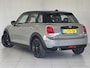 MINI Cooper Mini 1.5 Business Edition | Apple Carplay | Navigatie | Cruise Control | Dealer onderhouden