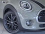 MINI Cooper Mini 1.5 Business Edition | Apple Carplay | Navigatie | Cruise Control | Dealer onderhouden