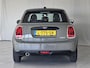 MINI Cooper Mini 1.5 Business Edition | Apple Carplay | Navigatie | Cruise Control | Dealer onderhouden