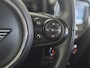 MINI Cooper Mini 1.5 Business Edition | Apple Carplay | Navigatie | Cruise Control | Dealer onderhouden